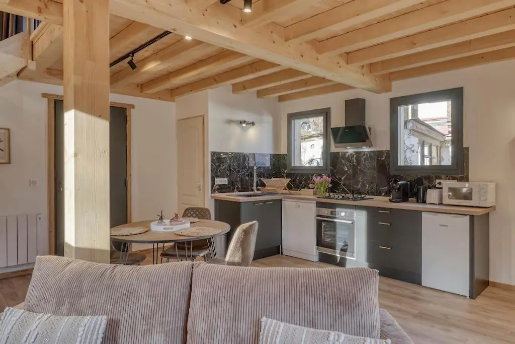 Chalet Louis Situe 25 Km Chamonix سا جيرفي لي با 0*, سا جيرفي لي با فرنسا